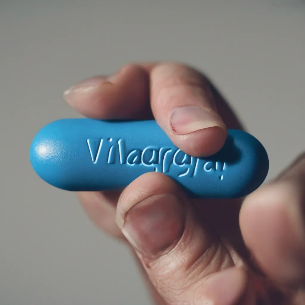 Prix du generique du viagra en pharmacie numéro 2