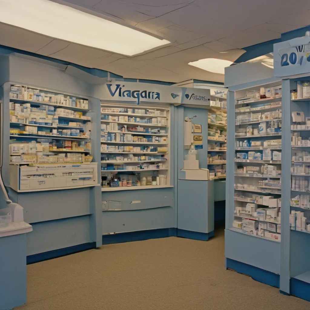 Prix du generique du viagra en pharmacie numéro 1